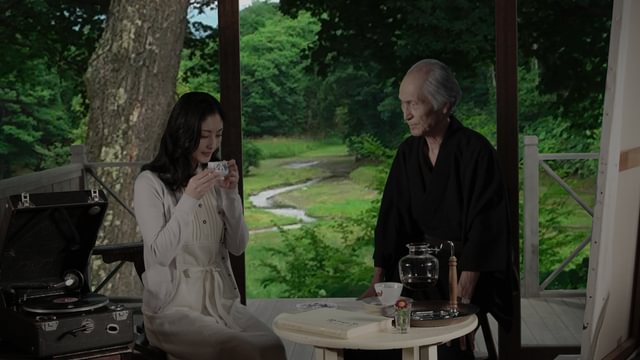 野のなななのか(邦画 / 2013) - 動画配信 | U-NEXT 31日間無料トライアル
