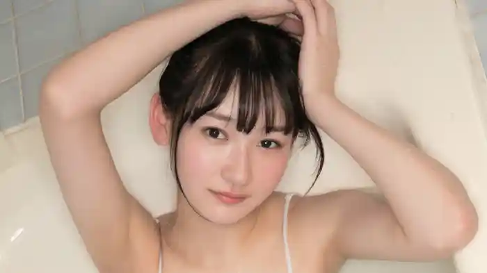 近藤あさみ『美少女学園 ～新章～』