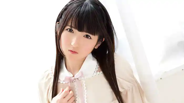 中田ほの『ぴよぴよ成長日記　ボクのいもうと1年生　vol.1』