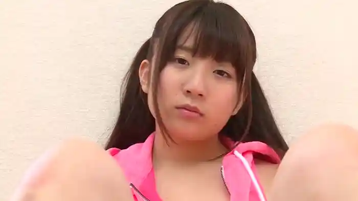 北村美都『解禁宣言』