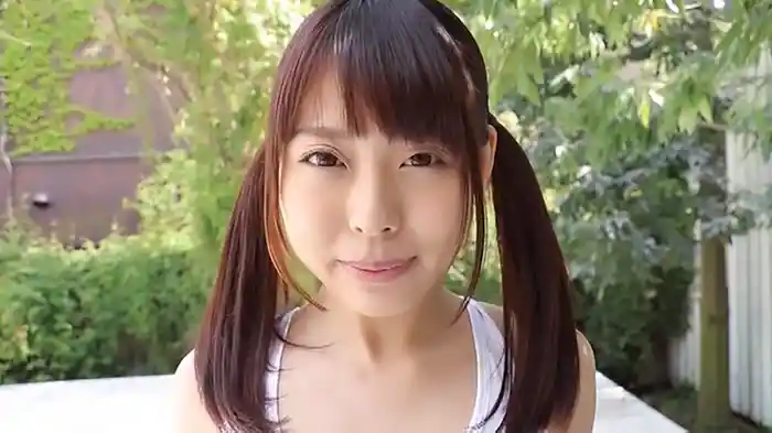 土田さやか『抱きしめたい』