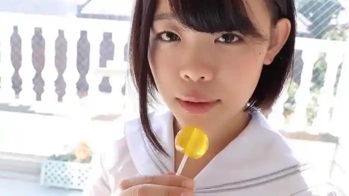 内田みゆき『初恋ガイダンス』