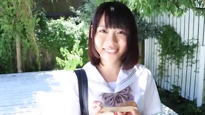 土田さやか『恋をするなら』