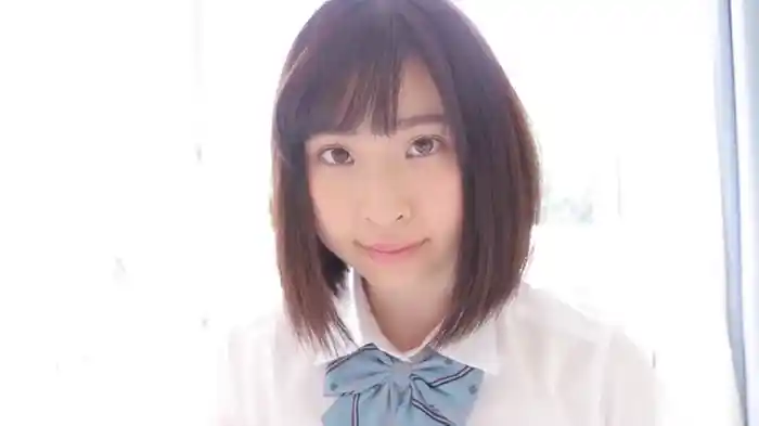 秋川智美『Aが好きです』