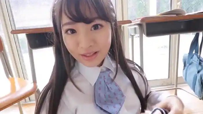 青木みなみ『Mも好きです』