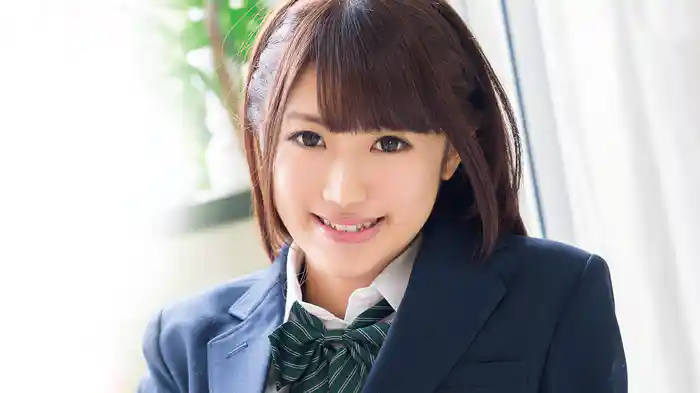 佐藤由紀『恋のハレンチ』