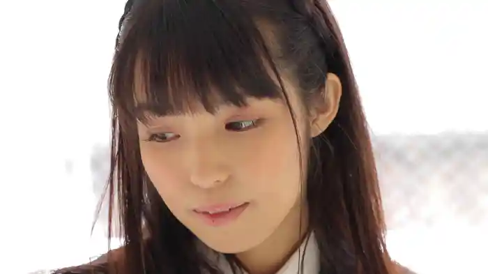 田宮春陽『純系ブラッド1/4』