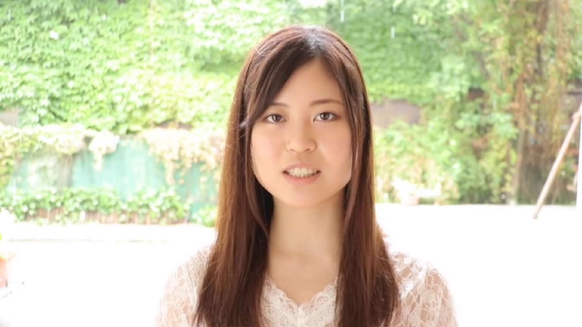 太田さえこ 私のこと おヘンタイだと思いますか の動画視聴 あらすじ U Next 太田さえこ 私のこと おヘンタイだと思いますか の動画視聴 あらすじ U Next