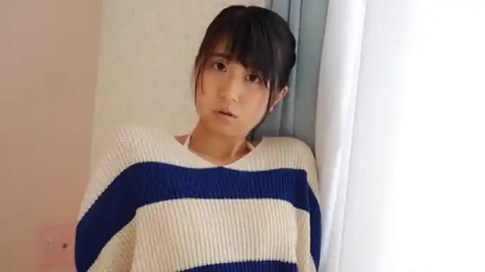 斎藤愛里『恋のハレンチ』