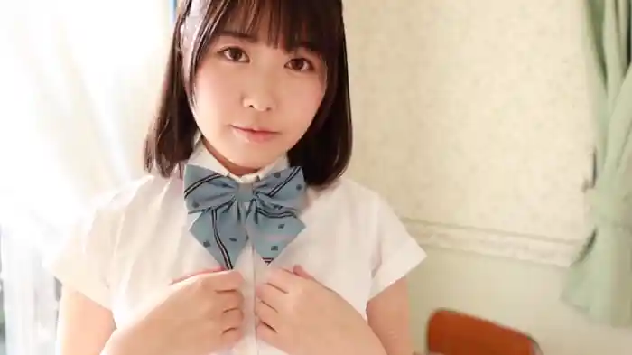 倉沢りずむ『純系ラビリンス』