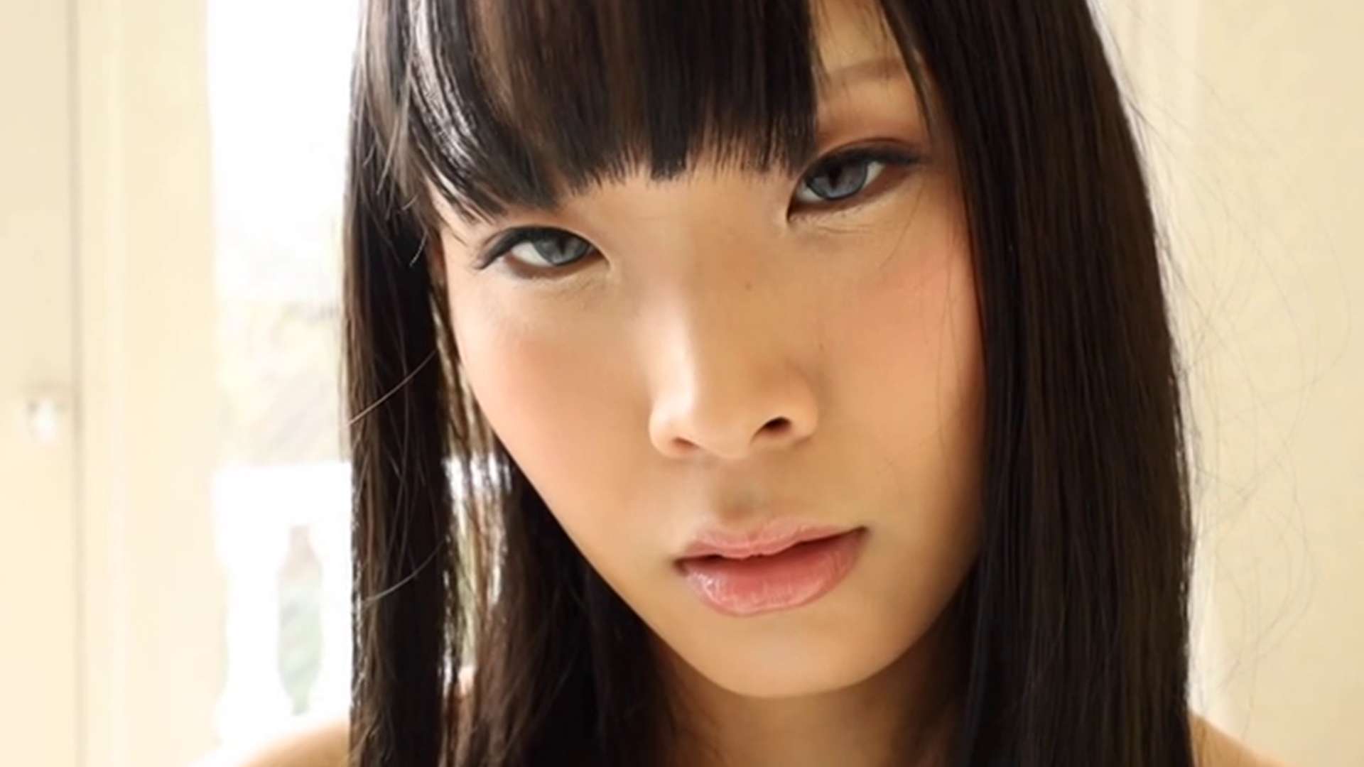 たなかはる ヘルマプロディトス 両性具有 美しい女体をもった女装男子 の動画視聴 あらすじ U Next たなかはる ヘルマプロディトス 両性具有 美しい女体をもった女装男子 の動画視聴 あらすじ U Next