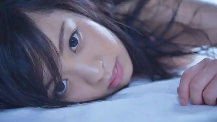 藤井有彩『Arisa イマドキガールはＧカップ』