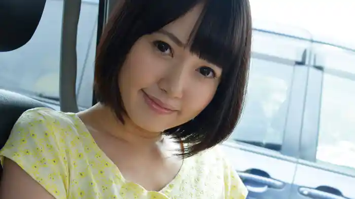 朝倉ことみ『Kotomi ことみんといちゃラブ温泉デート』