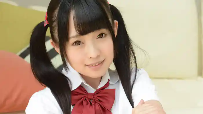 瀬名きらり『Kirari キラメキ☆レボリューション』