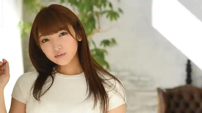 神咲詩織『Shiori 麗しき裸の軌跡』