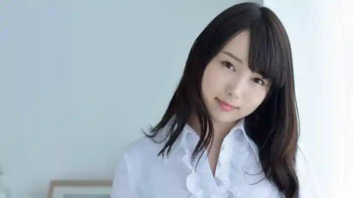 桐谷なお『Nao 美人女教師の秘密』