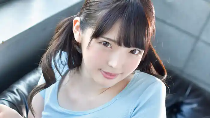 御坂りあ『Ria Silky rookie』