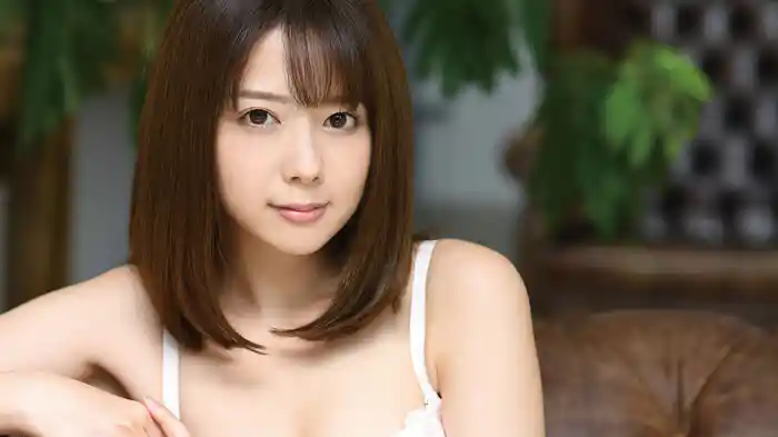 岬ななみ『Nanami プライベートタイム』