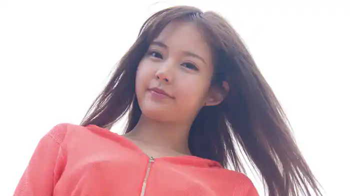 彩乃なな『Nana 再会の奄美大島』