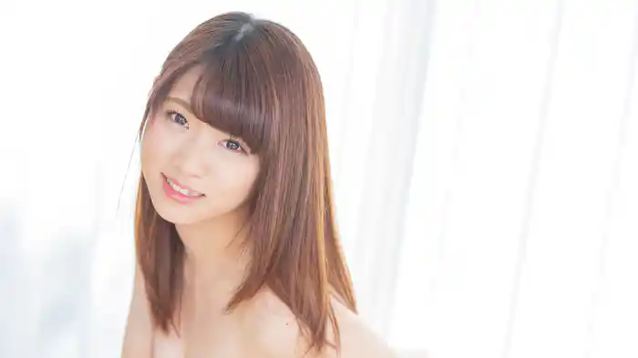 黒崎みか『Mika クールな彼女がデレるまで』