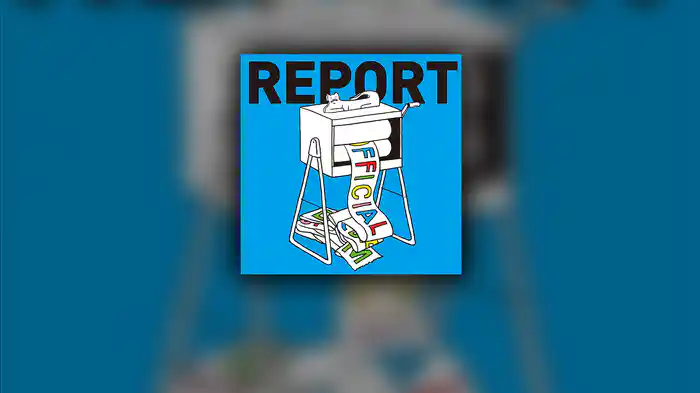 犬かキャットかで死ぬまで喧嘩しよう！