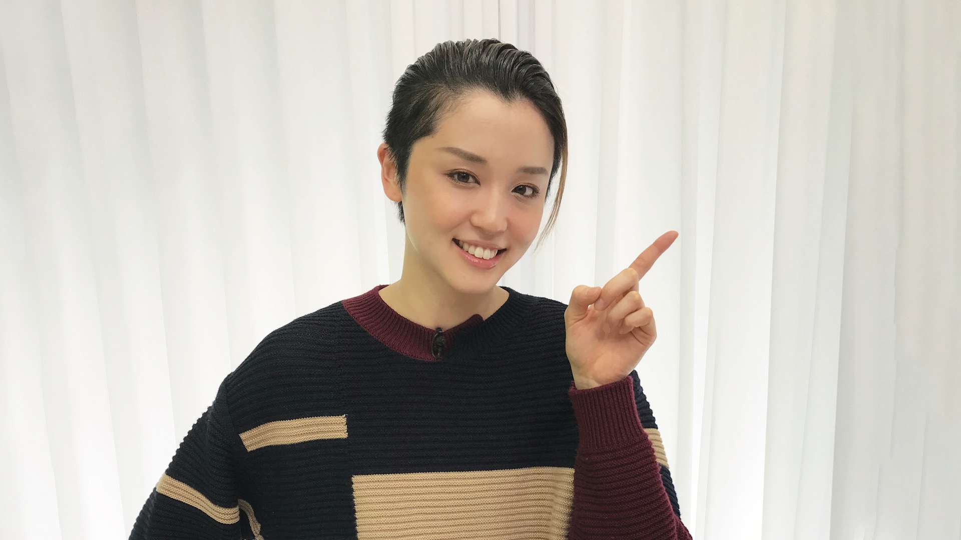 波瀾爆笑 我が人生 総天然色版 5 暁千星 の動画視聴 あらすじ U Next 波瀾爆笑 我が人生 総天然色版 5 暁千星 の動画視聴 あらすじ U Next