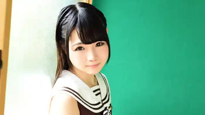 川上ひめか『ぴよぴよ成長日記 ボクのいもうと1年生 vol.6』