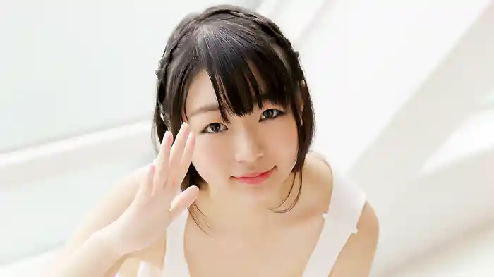 ひめやまゆきの『ぴよぴよ成長日記 ボクのいもうと1年生 vol.7』