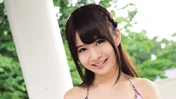 成瀬りお『りおブラボー!』