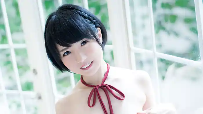 あやなみひかり『ぴよぴよ成長日記 ボクのいもうと1年生 vol.8』