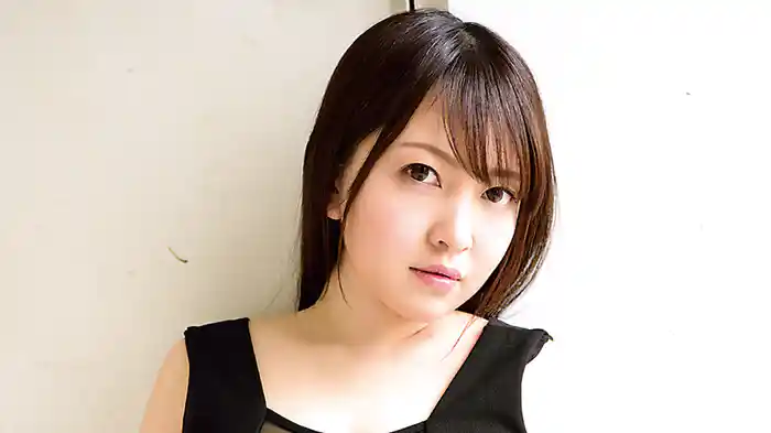 長谷川由香『爆乳Hカップ嬲り!!!』