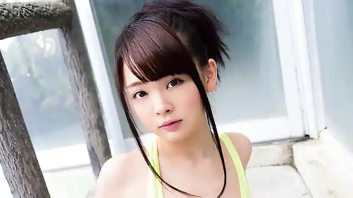 竹内まい『青春つるるんパニック!?』