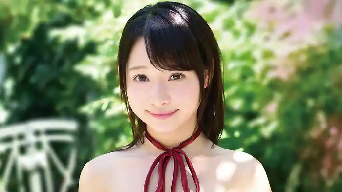 河合かれん『純系全開 かくしたくないこのキモチ』