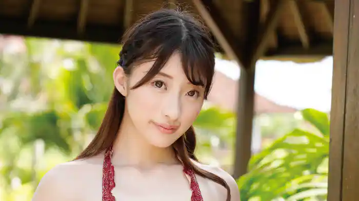 星宮一花『Ichika Only one flower』