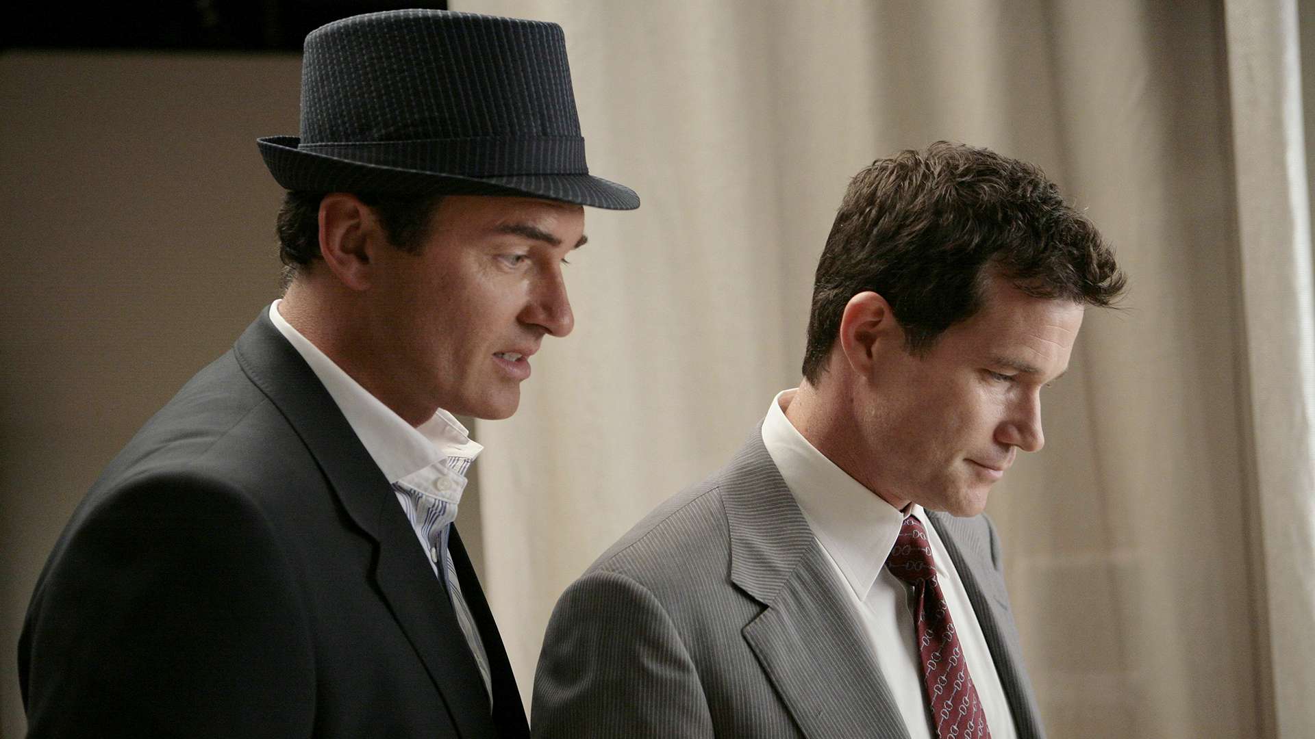 Nip Tuck ハリウッド整形外科医 シーズン5の動画視聴 あらすじ U Next Nip Tuck ハリウッド整形外科医 シーズン5の動画視聴 あらすじ U Next