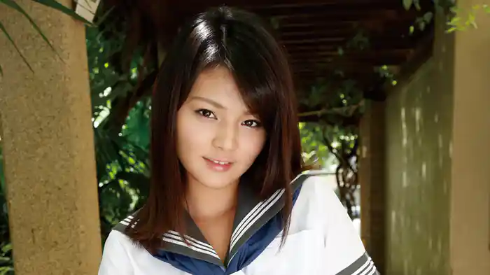 秋本翼『つばさのスケッチラブ～大胆とセクシーのスケッチ～』