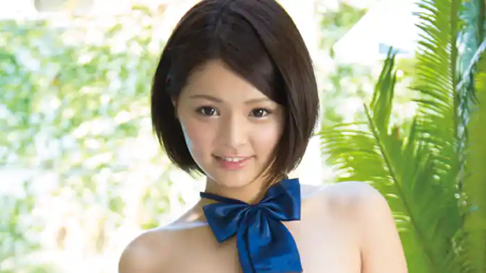 秋本翼『angel feather』