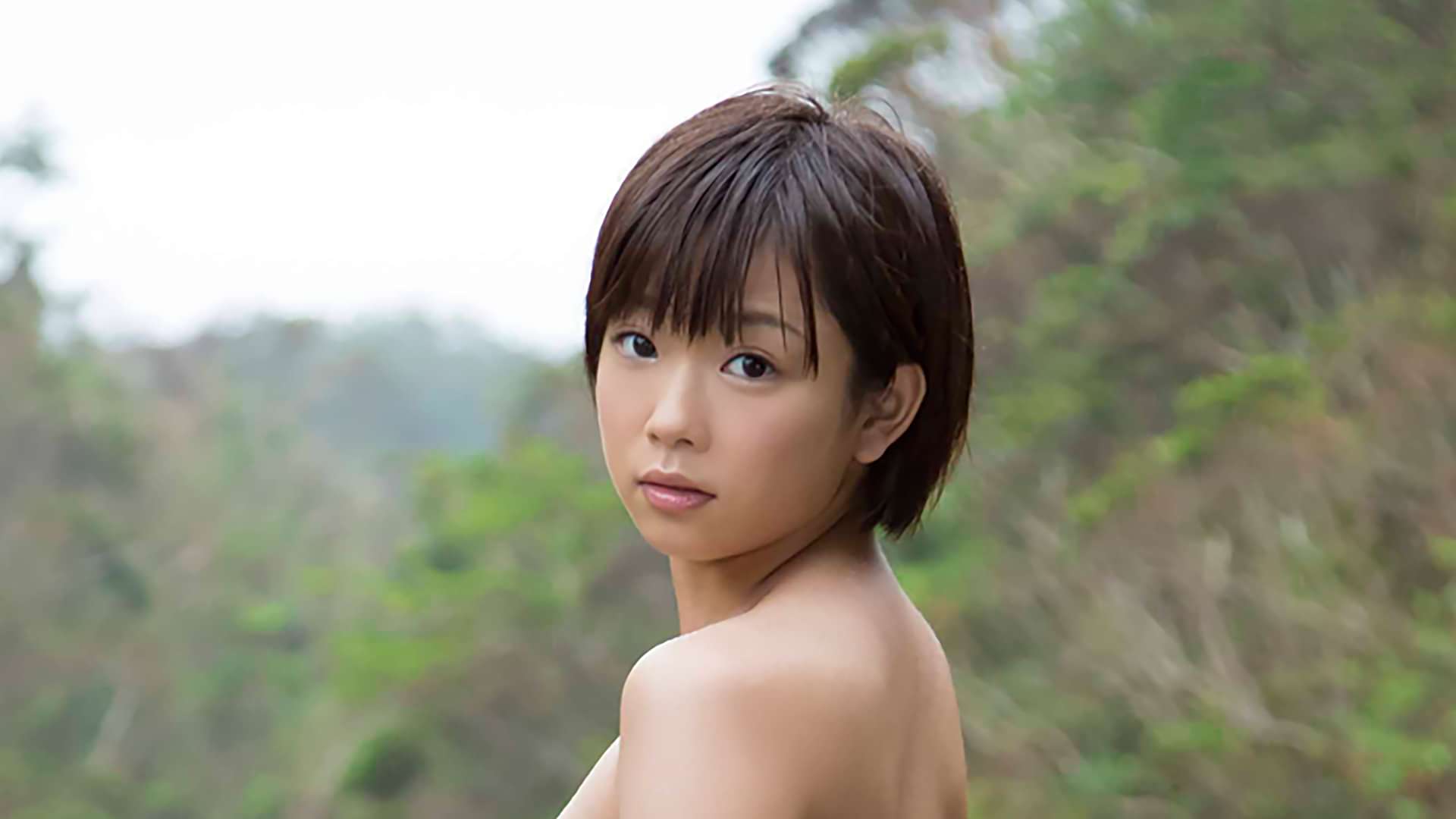 紗倉まな Real X の動画視聴 あらすじ U Next