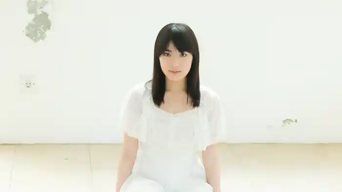 由愛可奈『Real X』