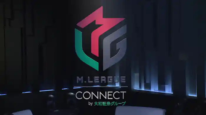 大和証券 Mリーグ2020