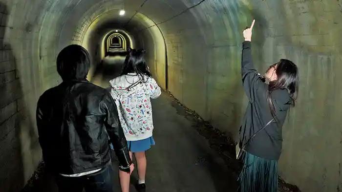 心霊vs人間 九州一周 前編