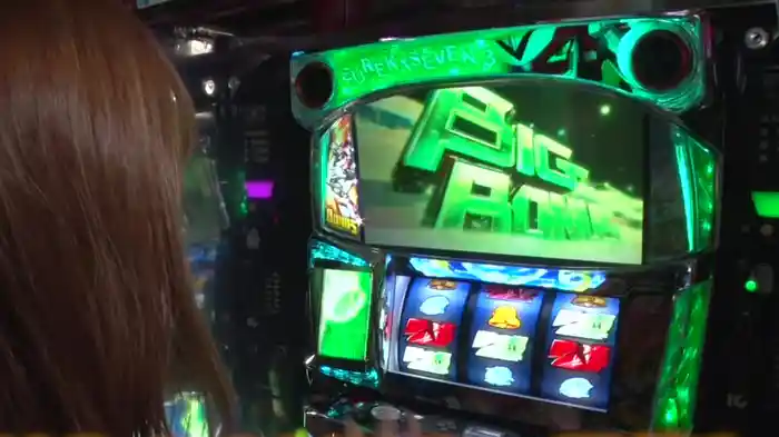 玉ちゃん&政重ゆうきの女子力上乗せプロジェクト