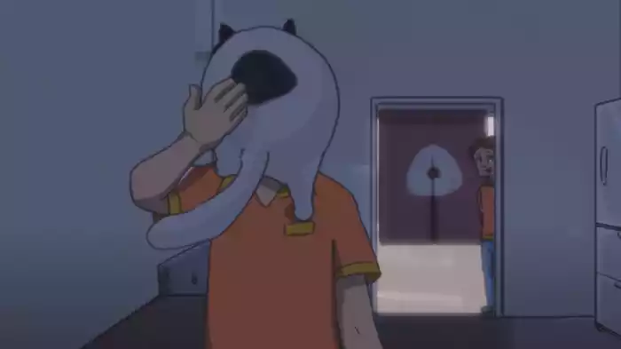 それだけがネック