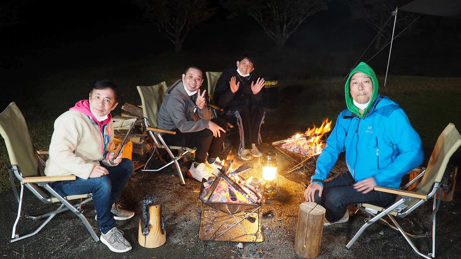 東野 岡村の旅猿18 プライベートでごめんなさい バラエティ 動画配信 U Next 31日間無料トライアル 東野 岡村の旅猿18 プライベートでごめんなさい バラエティ 動画配信 U Next 31日間無料トライアル