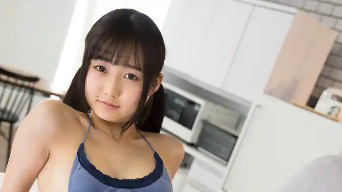 西野花恋『ニーハイコレクション ～新章～ 西野花恋 Part2』