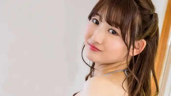 近藤あさみ『純真無垢 ~新章~』