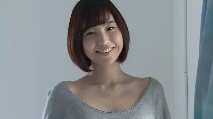 かえひろみ『かえさない』