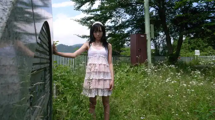 放送禁止動画FILE Vol.1 ツ●ッターでつぶやかれた噂のあの動画が・・・