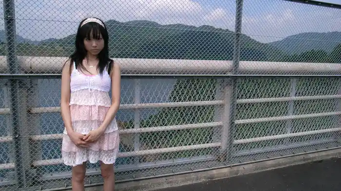 放送禁止動画FILE Vol.2 あなたの横に映っているのは誰ですか?