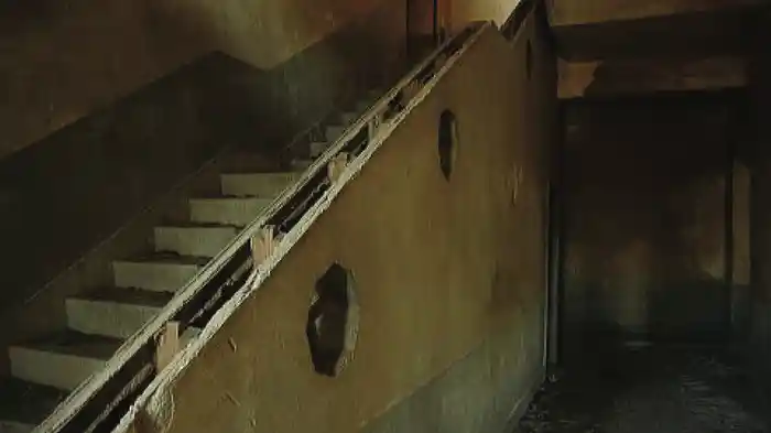 放送禁止動画FILE Vol.3 TVでは絶対に放送できない衝撃の禁じ手映像!!